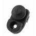 ΜΠΟΥΤΟΝ ΠΛΑΦΟΝΙΕΡΑΣ NISSAN QASHQAI '06/ NAVARA D40 '05-'13/ JUKE '10-'13/ MICRA K12 '02-/ ALMERA N16 '02/ PRIMERA P12 '01-/ XTRAIL T30